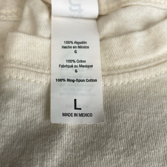 Sun Kissed Moab Utah T-Shirt Women’s Small - Picture 6 of 7